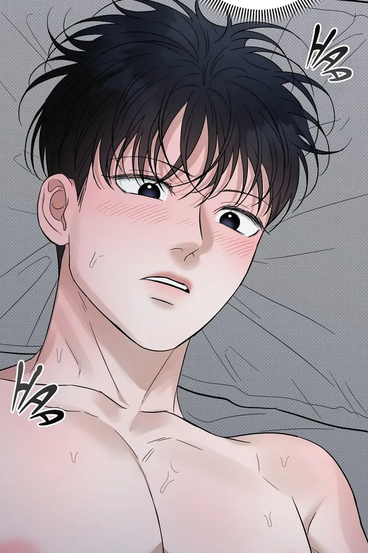 Read Catch Up chapter 24 image 48 on Lezhin