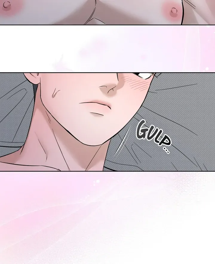 Read Catch Up chapter 24 image 49 on Lezhin