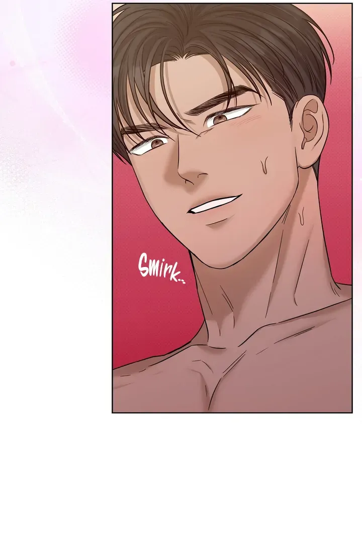 Read Catch Up chapter 24 image 51 on Lezhin