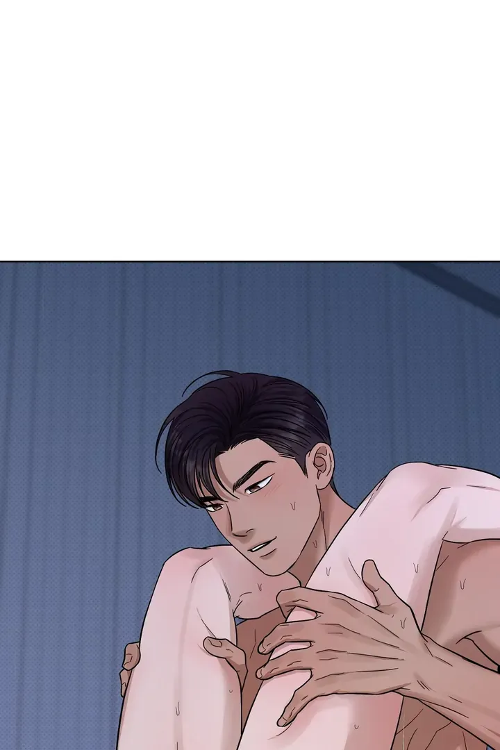 Read Catch Up chapter 24 image 52 on Lezhin