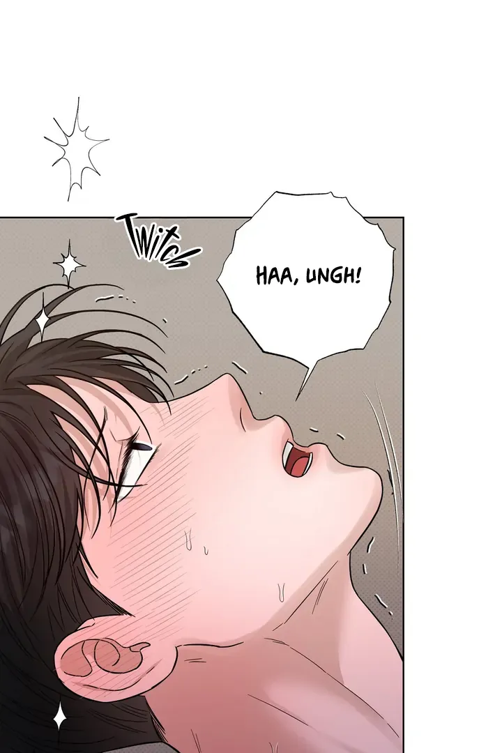 Read Catch Up chapter 24 image 56 on Lezhin