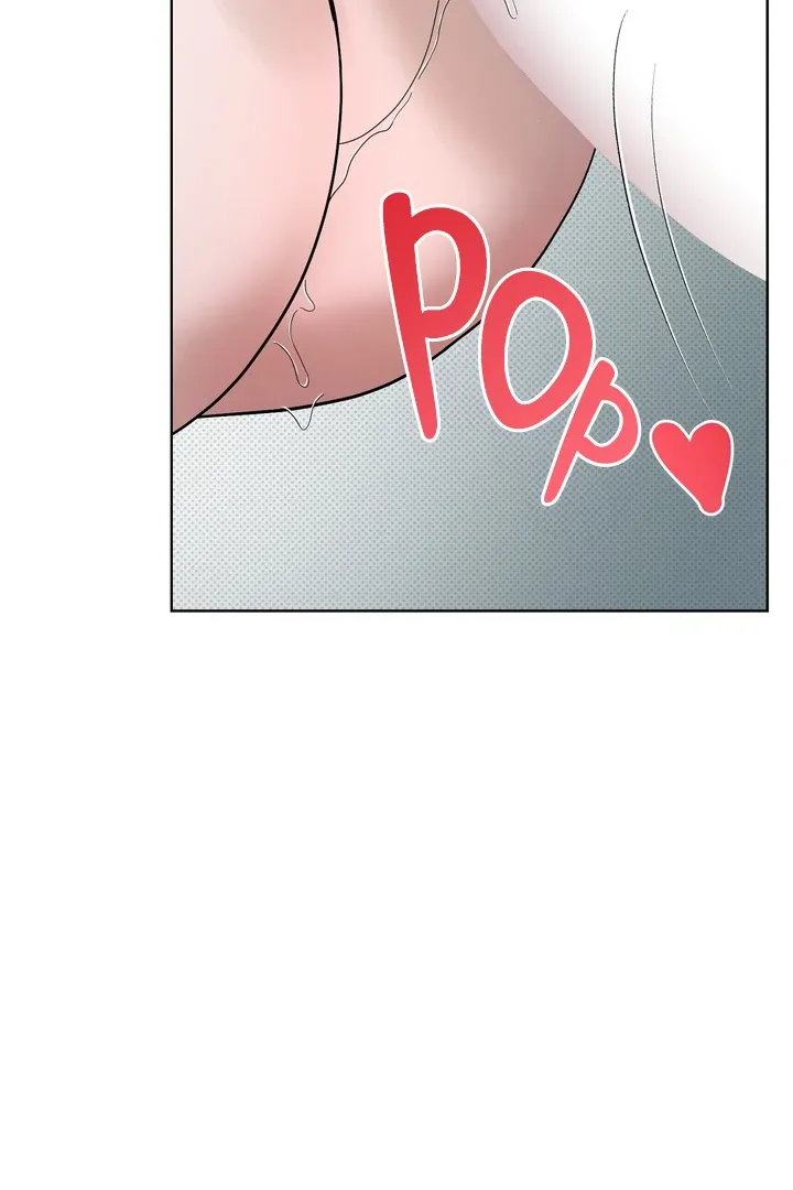 Read Catch Up chapter 24 image 58 on Lezhin