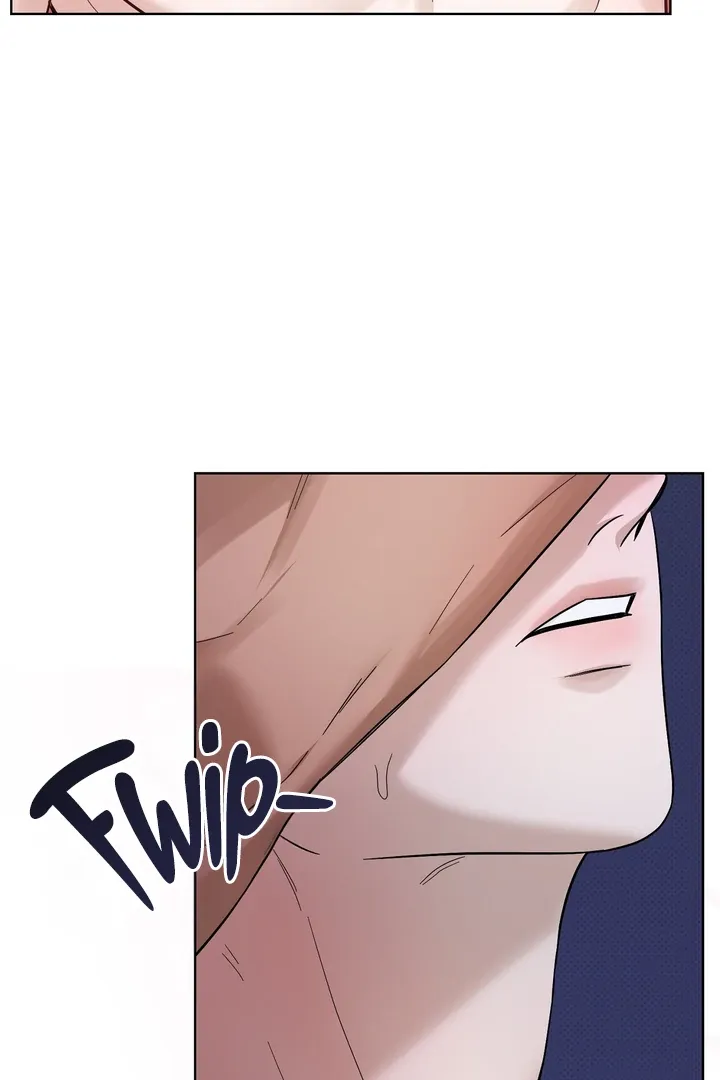 Read Catch Up chapter 24 image 60 on Lezhin