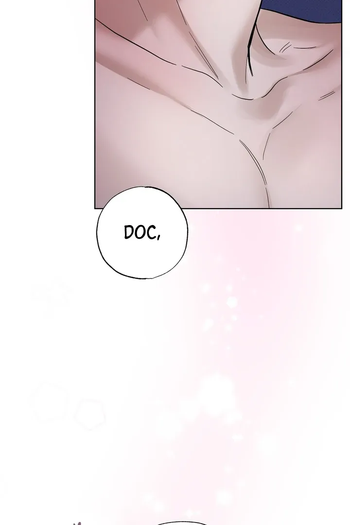Read Catch Up chapter 24 image 61 on Lezhin