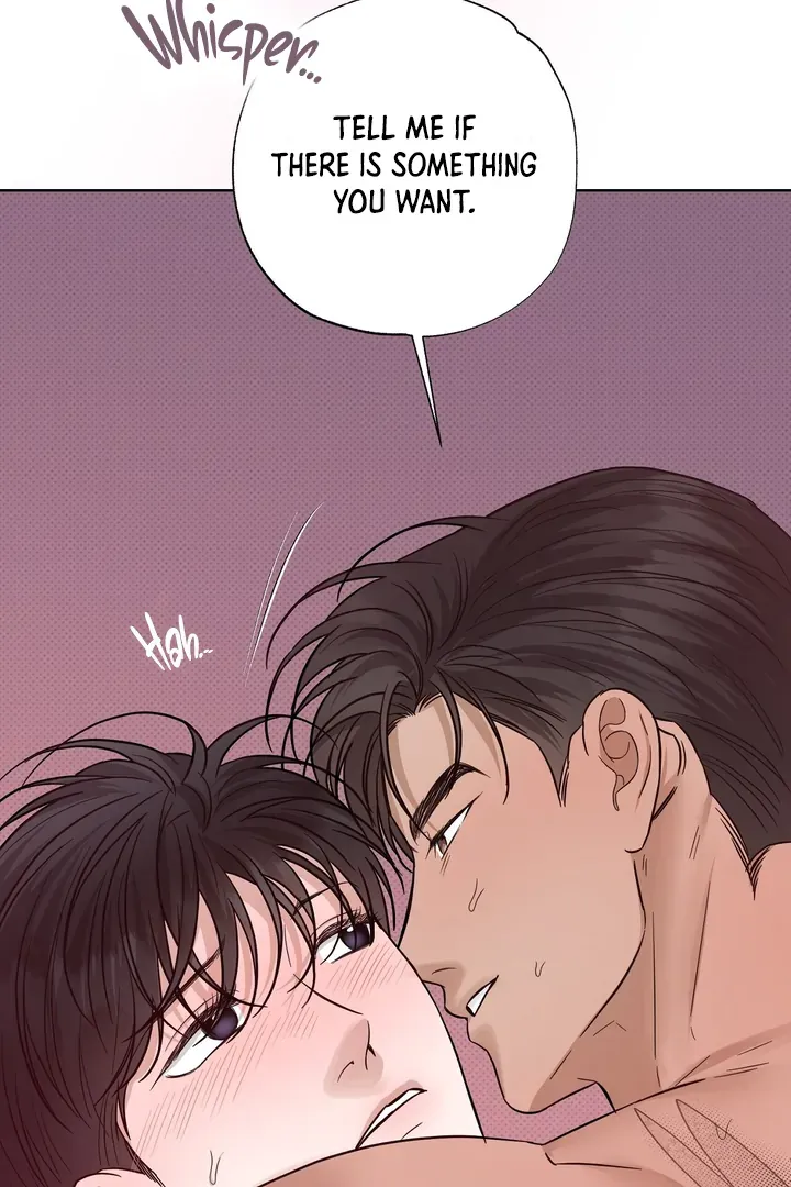 Read Catch Up chapter 24 image 62 on Lezhin