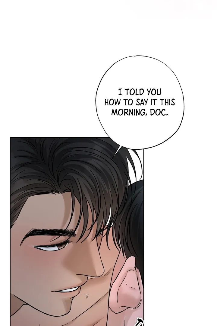 Read Catch Up chapter 24 image 64 on Lezhin