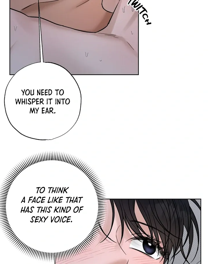 Read Catch Up chapter 24 image 65 on Lezhin