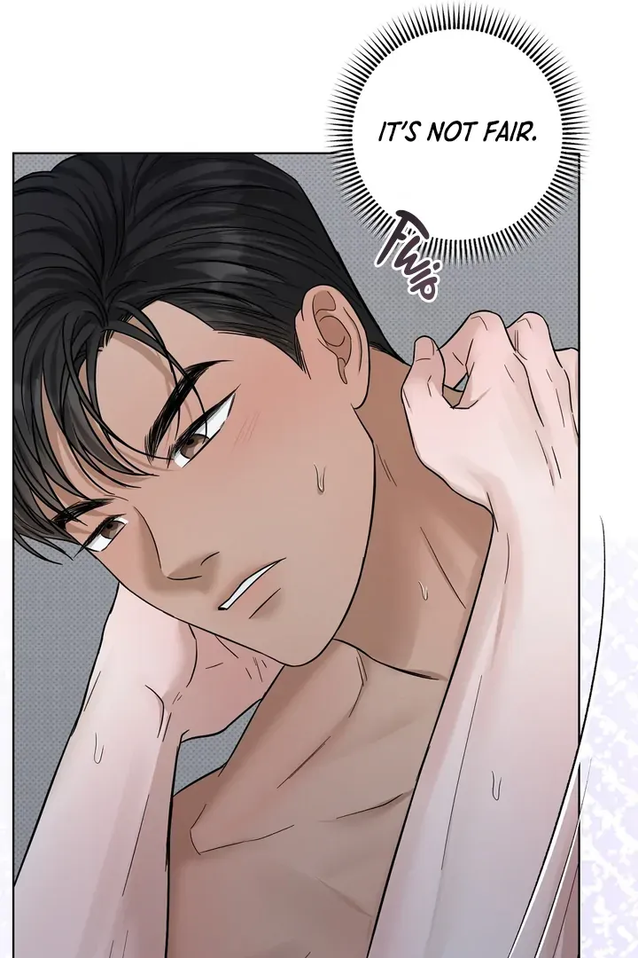 Read Catch Up chapter 24 image 67 on Lezhin