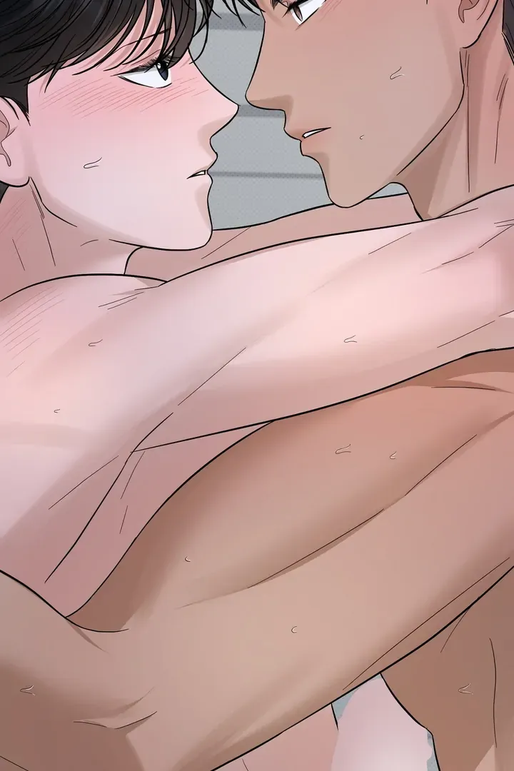 Read Catch Up chapter 24 image 69 on Lezhin
