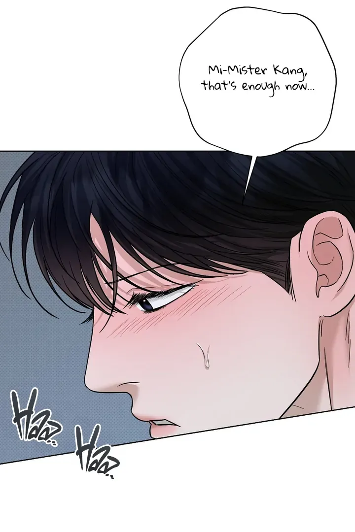 Read Catch Up chapter 24 image 7 on Lezhin