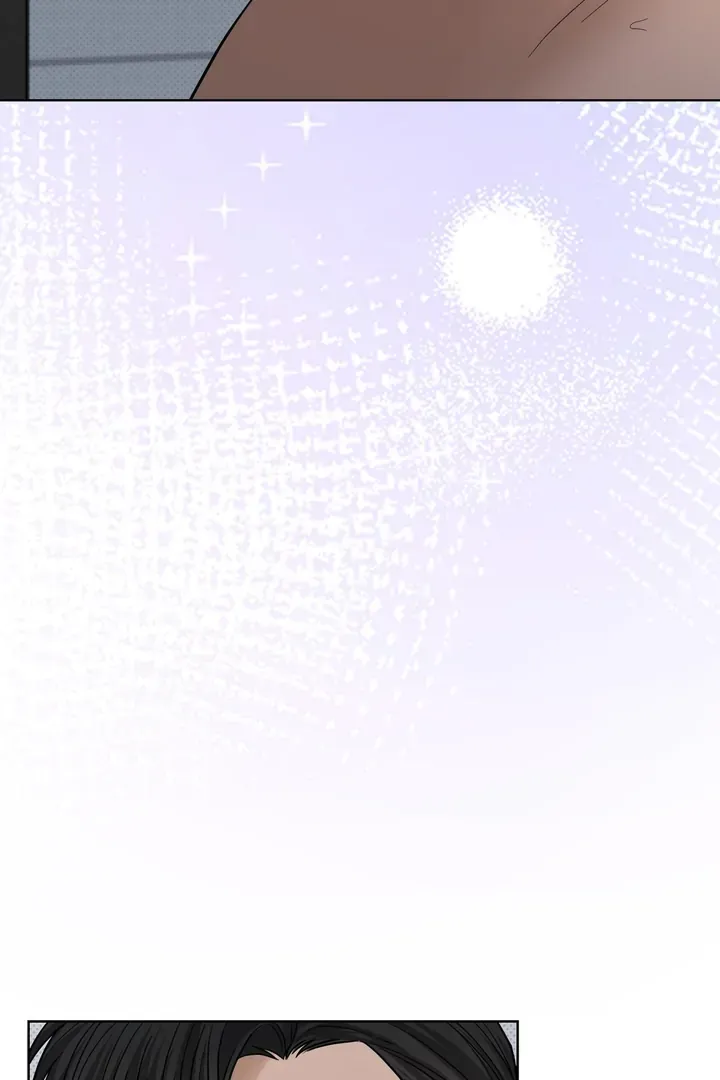 Read Catch Up chapter 24 image 71 on Lezhin