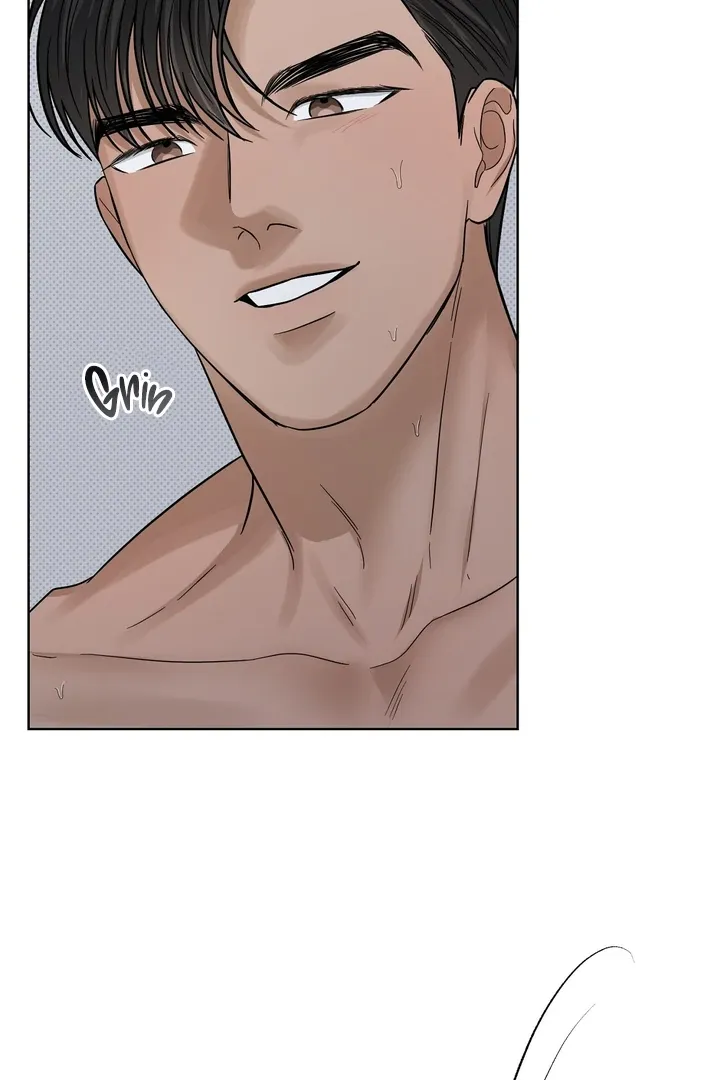 Read Catch Up chapter 24 image 72 on Lezhin