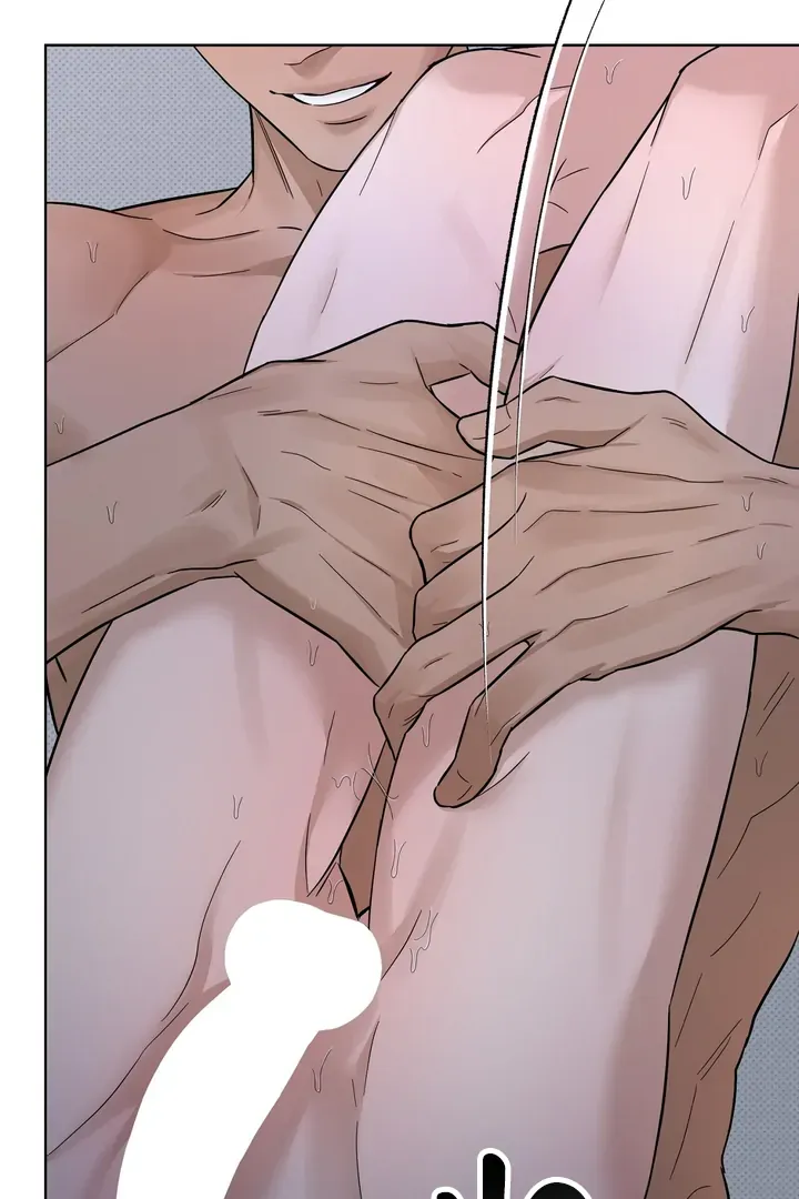 Read Catch Up chapter 24 image 73 on Lezhin