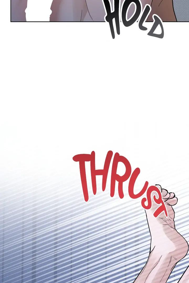 Read Catch Up chapter 24 image 74 on Lezhin
