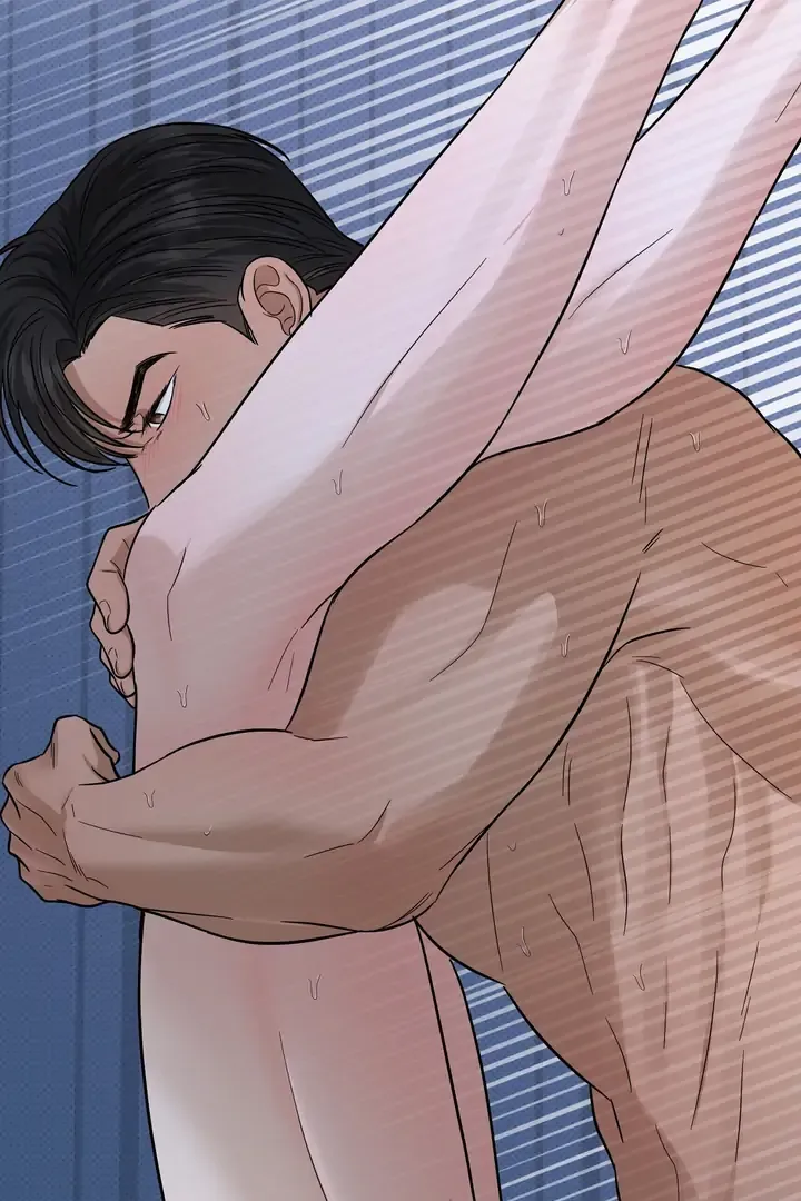 Read Catch Up chapter 24 image 75 on Lezhin
