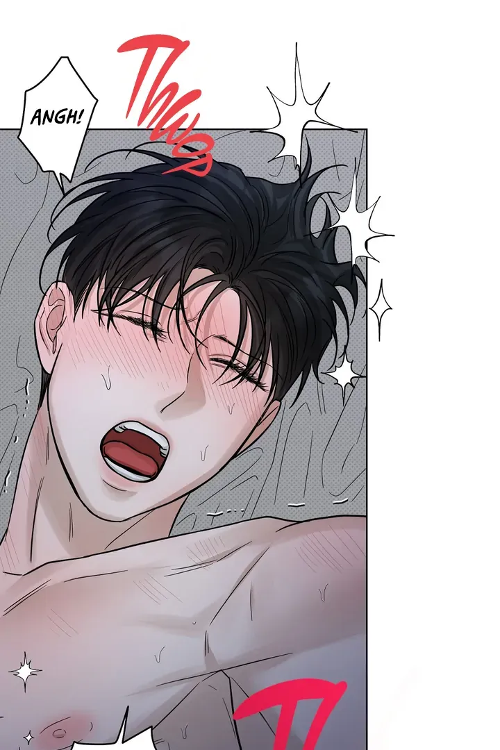 Read Catch Up chapter 24 image 78 on Lezhin