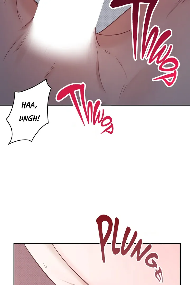 Read Catch Up chapter 24 image 81 on Lezhin