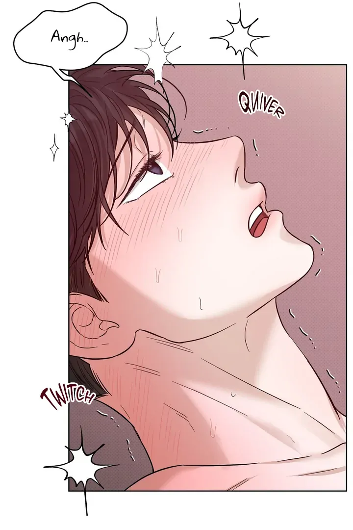 Read Catch Up chapter 24 image 84 on Lezhin