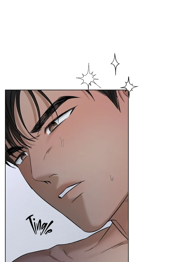 Read Catch Up chapter 24 image 85 on Lezhin