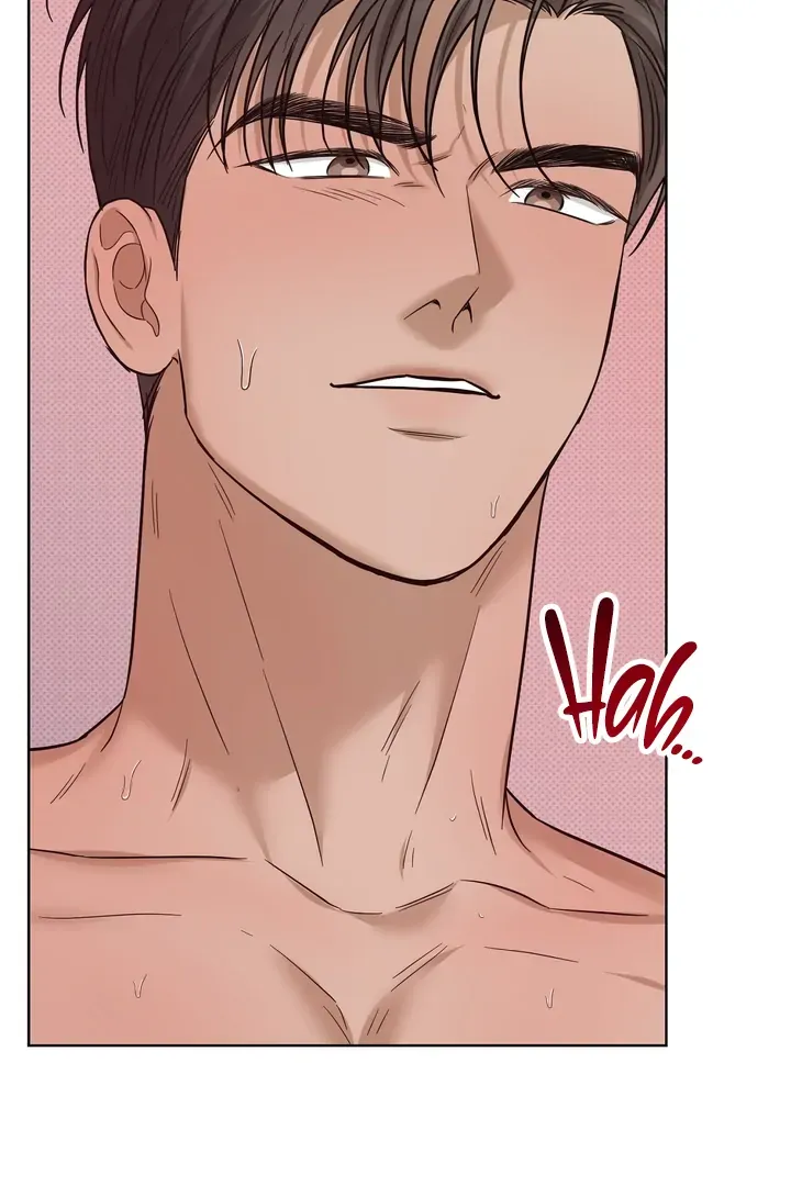 Read Catch Up chapter 24 image 88 on Lezhin