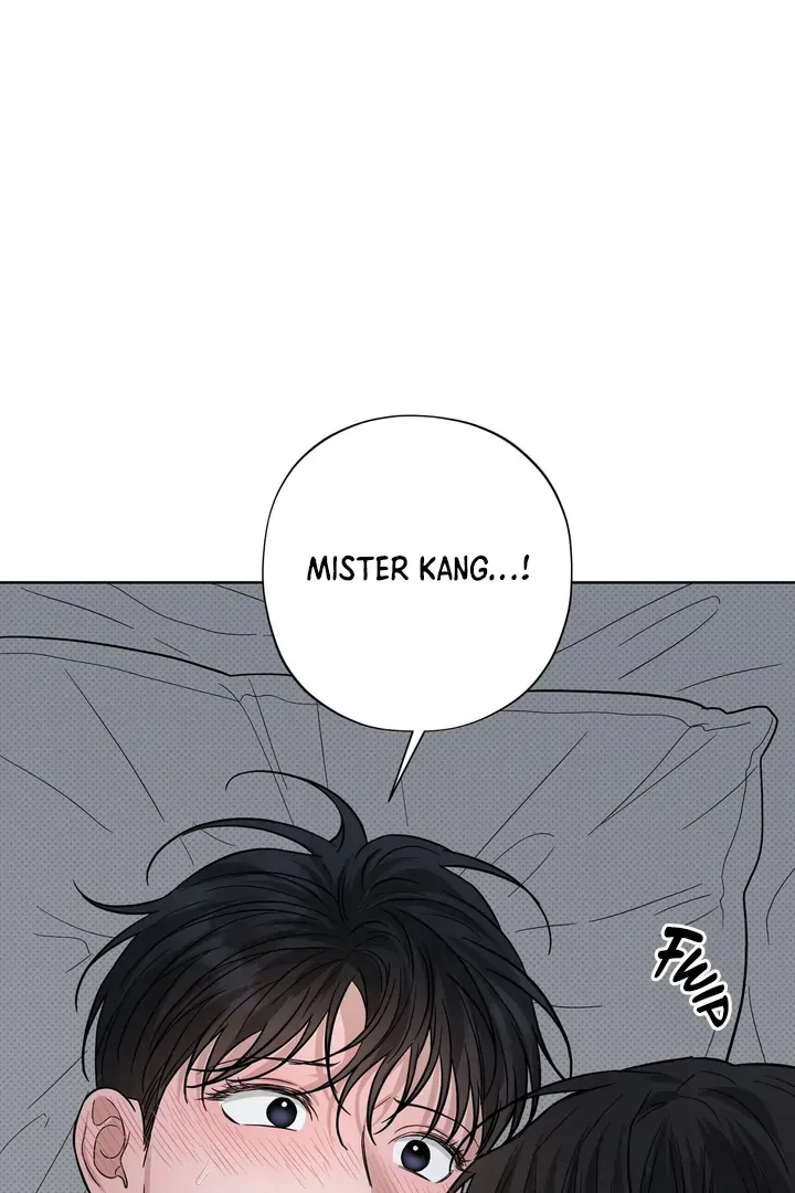 Read Catch Up chapter 24 image 89 on Lezhin