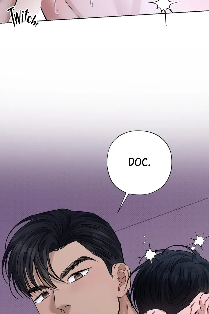 Read Catch Up chapter 24 image 9 on Lezhin