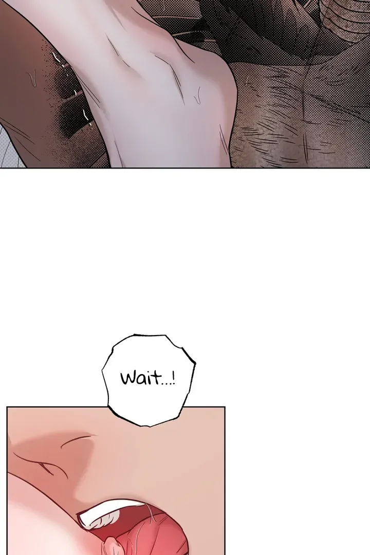 Read Catch Up chapter 24 image 91 on Lezhin