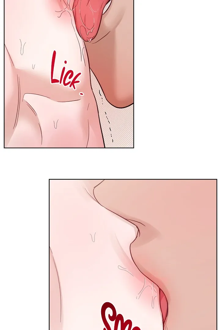 Read Catch Up chapter 24 image 92 on Lezhin
