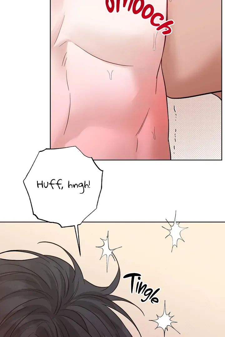 Read Catch Up chapter 24 image 93 on Lezhin