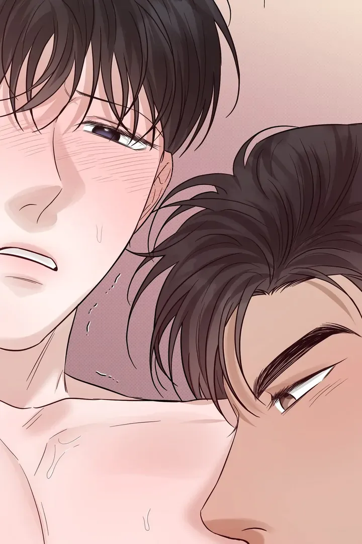 Read Catch Up chapter 24 image 94 on Lezhin