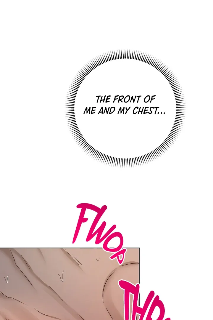 Read Catch Up chapter 24 image 96 on Lezhin