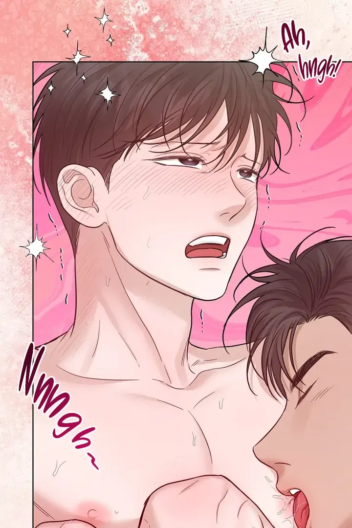 Read Catch Up chapter 24 image 98 on Lezhin