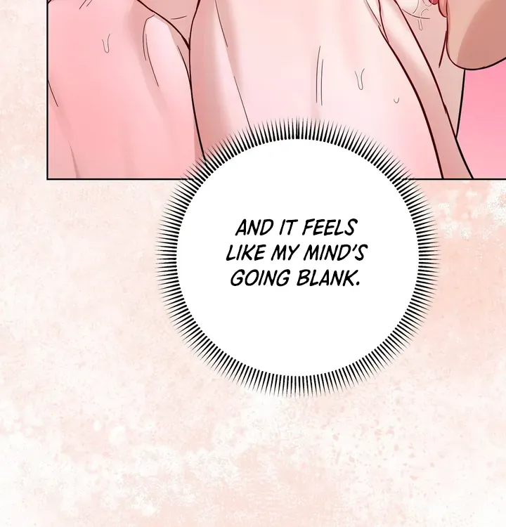 Read Catch Up chapter 24 image 99 on Lezhin