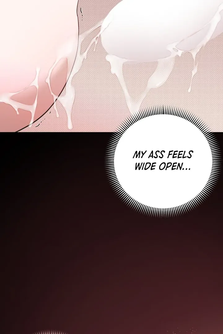 Read Catch Up chapter 25 image 10 on Lezhin