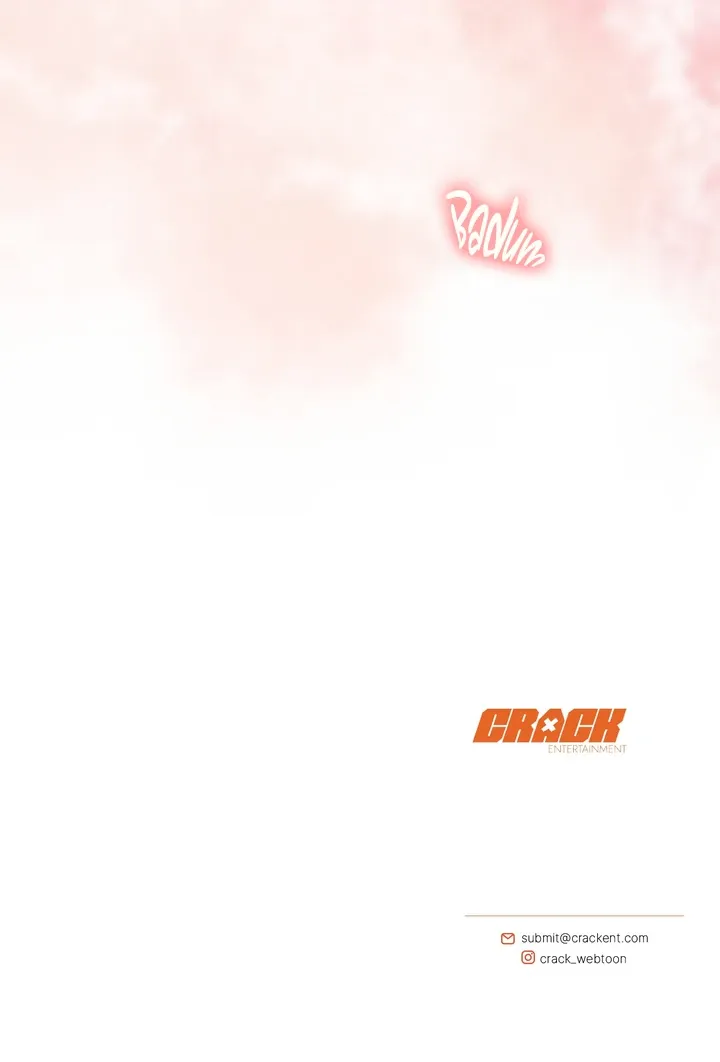 Read Catch Up chapter 25 image 100 on Lezhin