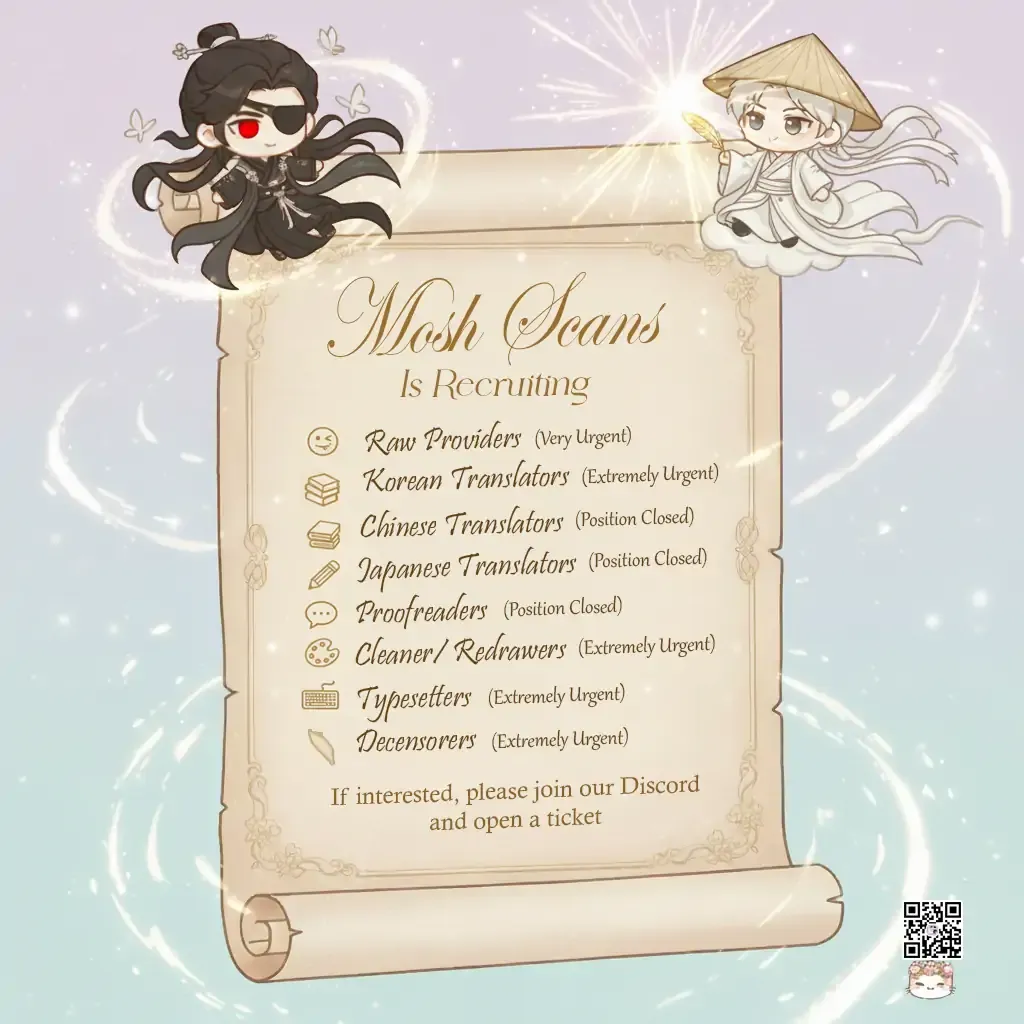 Read Catch Up chapter 25 image 102 on Lezhin