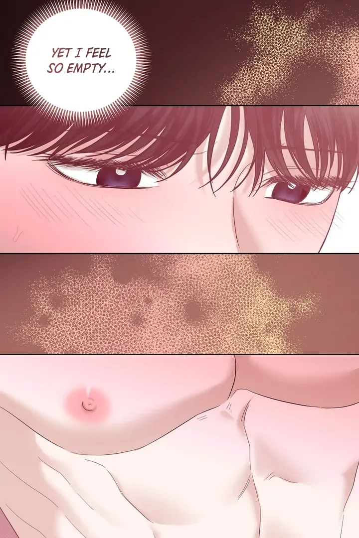 Read Catch Up chapter 25 image 11 on Lezhin