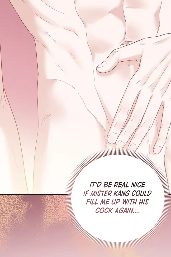 Read Catch Up chapter 25 image 12 on Lezhin