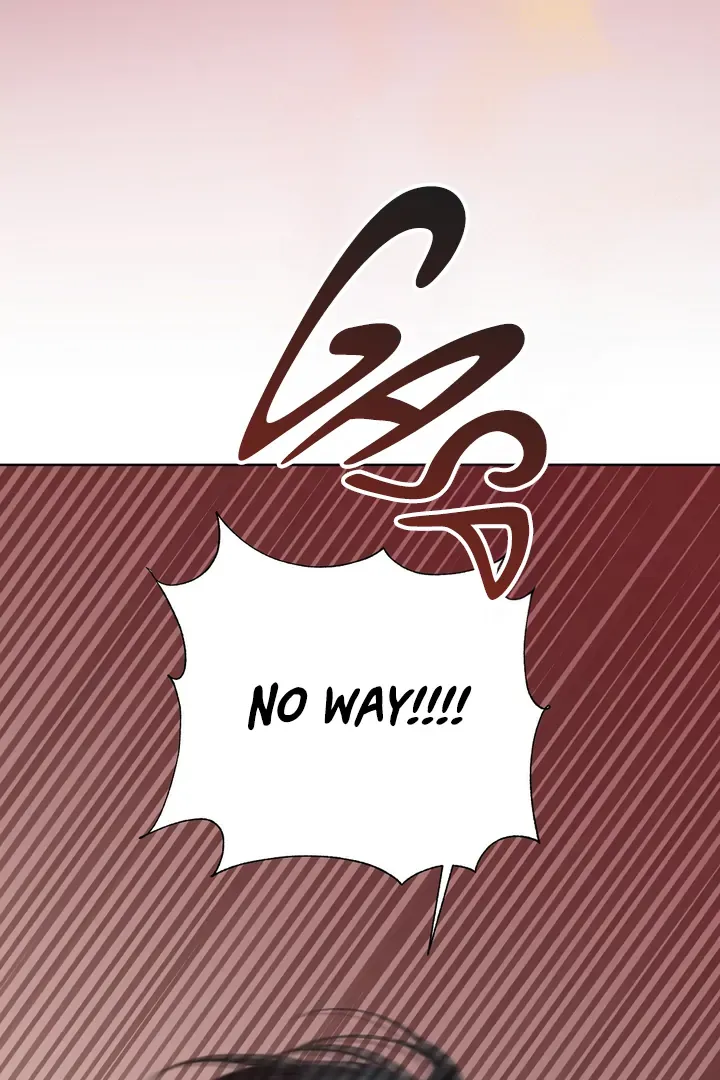 Read Catch Up chapter 25 image 13 on Lezhin