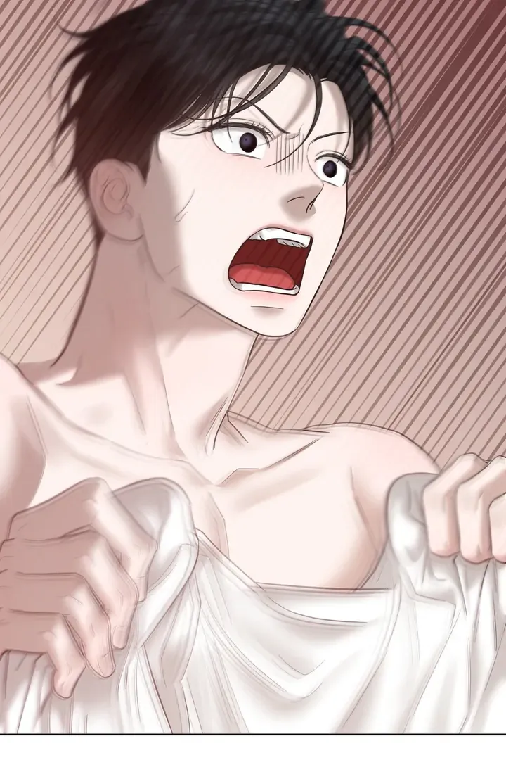 Read Catch Up chapter 25 image 14 on Lezhin