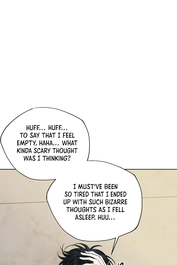 Read Catch Up chapter 25 image 15 on Lezhin