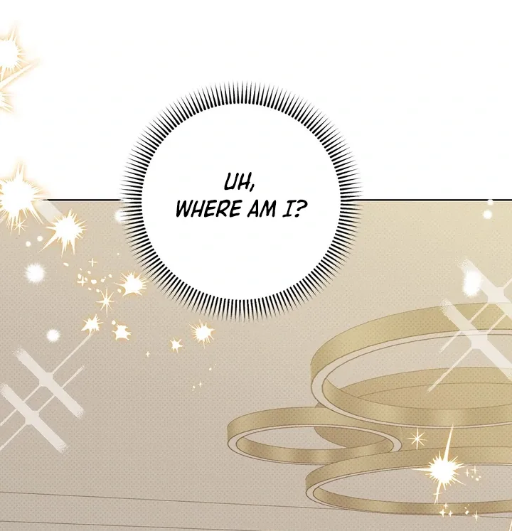 Read Catch Up chapter 25 image 18 on Lezhin