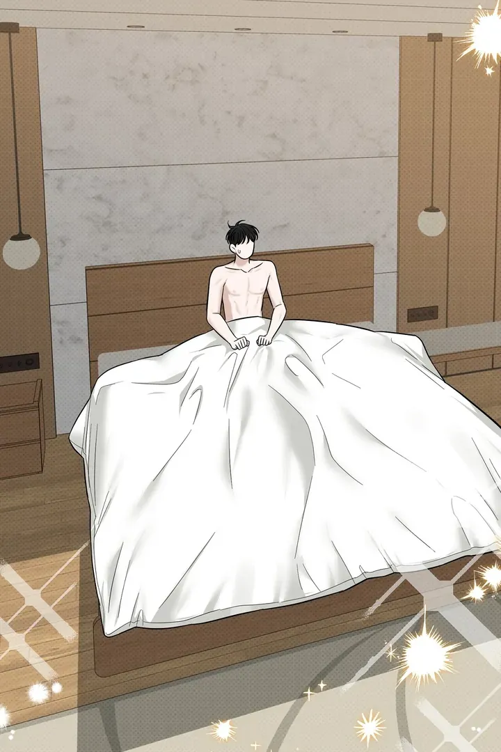 Read Catch Up chapter 25 image 19 on Lezhin