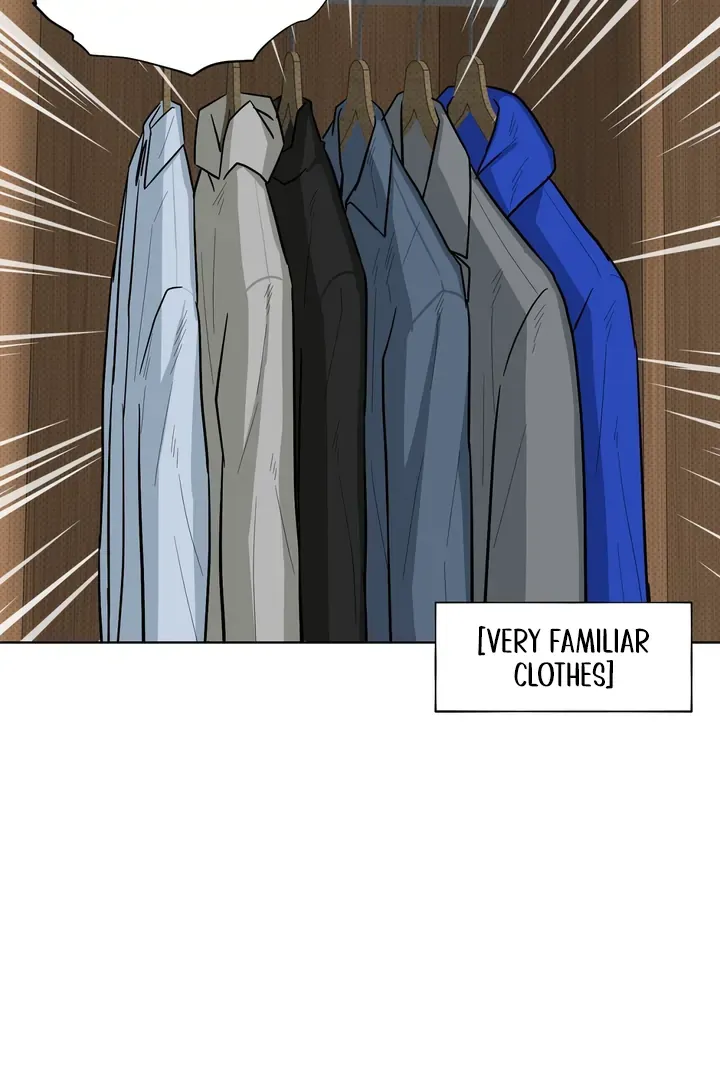 Read Catch Up chapter 25 image 25 on Lezhin