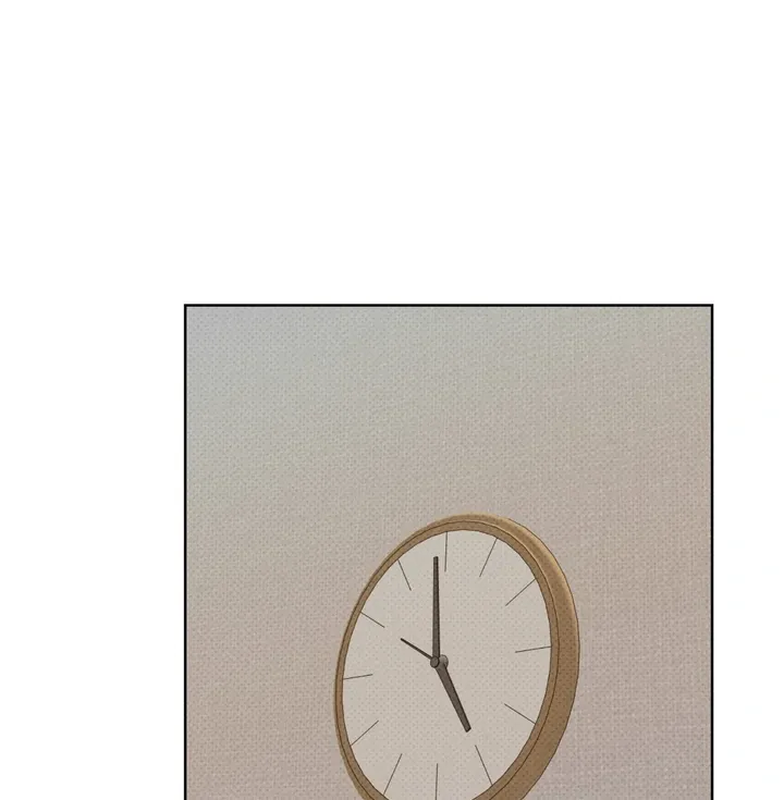 Read Catch Up chapter 25 image 34 on Lezhin
