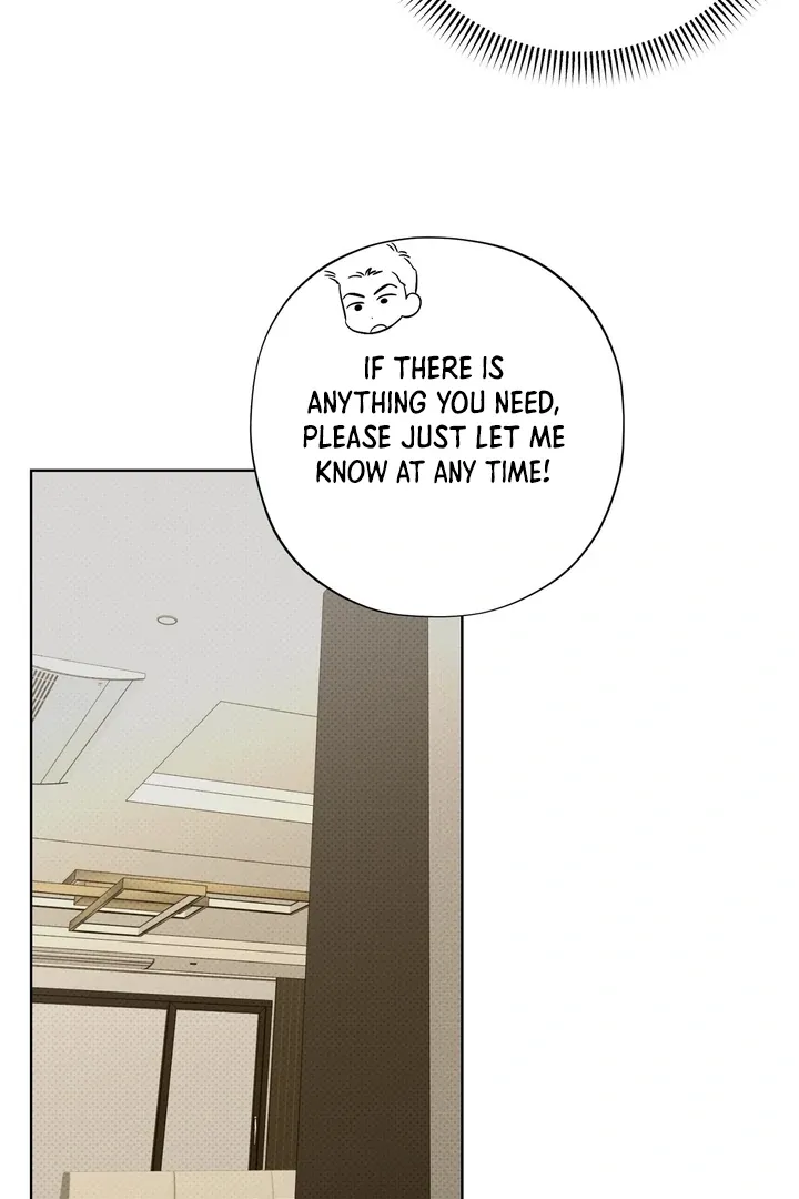Read Catch Up chapter 25 image 38 on Lezhin