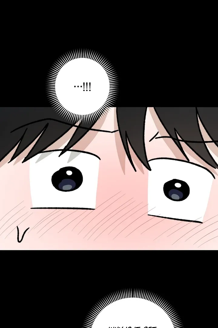 Read Catch Up chapter 25 image 4 on Lezhin