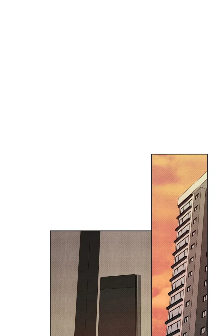 Read Catch Up chapter 25 image 40 on Lezhin