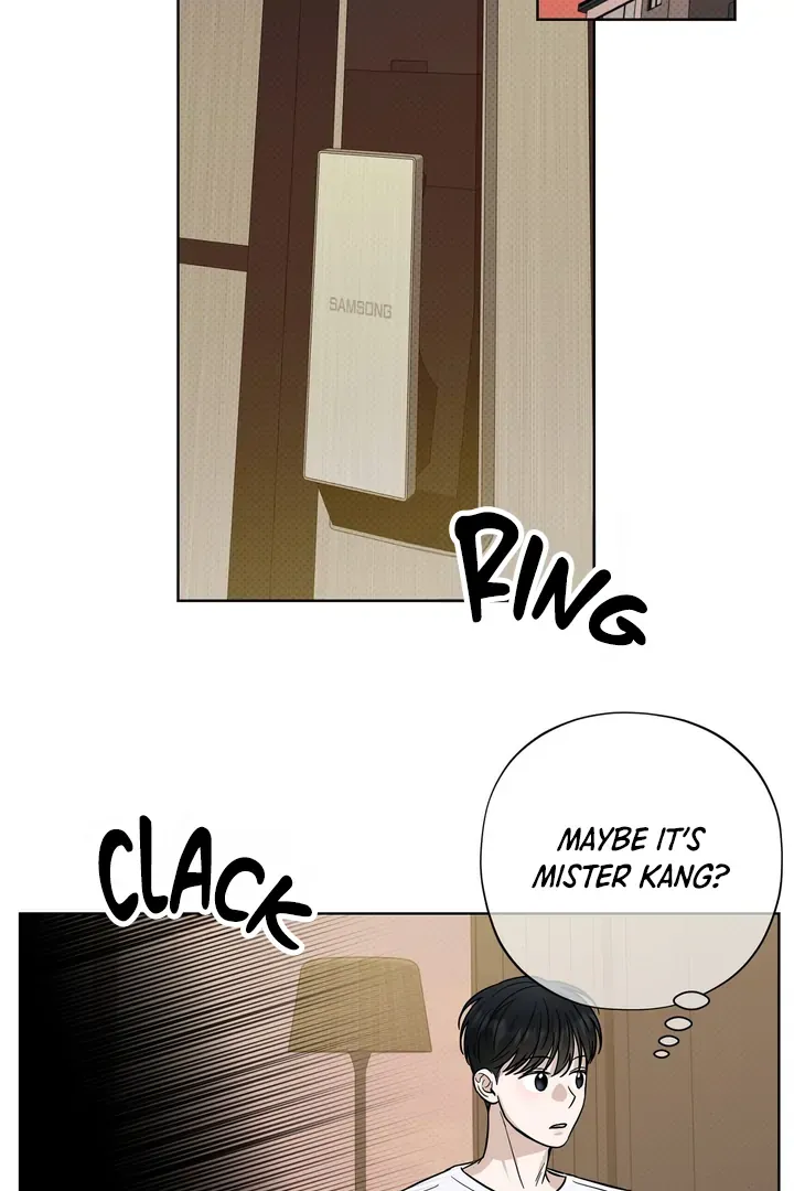Read Catch Up chapter 25 image 41 on Lezhin