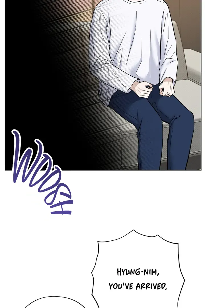 Read Catch Up chapter 25 image 42 on Lezhin